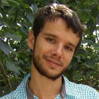 Отзыв от Эрик - Виза Destination Thailand